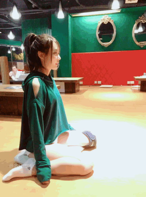 搞笑囧图(8月10日) 恩今天天气不错第二页_乐游网