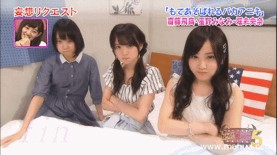 搞笑囧图(8月10日) 恩今天天气不错完整页_乐游网