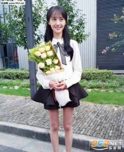 郑爽的书免费阅读器下载_乐游网安卓下载