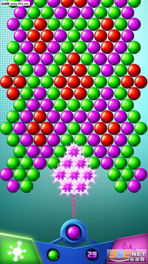 2017082116284374446.jpg