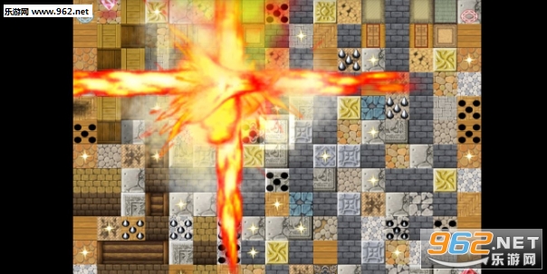 什么垃圾的困难游戏