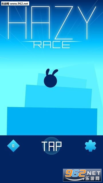 Hazy Race׿v1.0.0؈D4