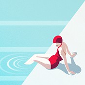 [ȥSwim Outİv1.0.0