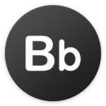 Beebom app