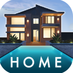 Design Home(Ҿװƴʦİ)