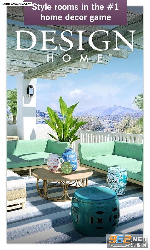 Design Home(ҾbOӋİ)v1.03.01؈D0