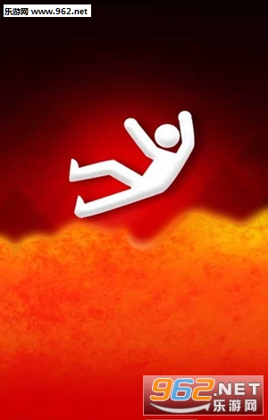 The Floor Is Lava Adventure(AðUٷ)v1.0؈D2