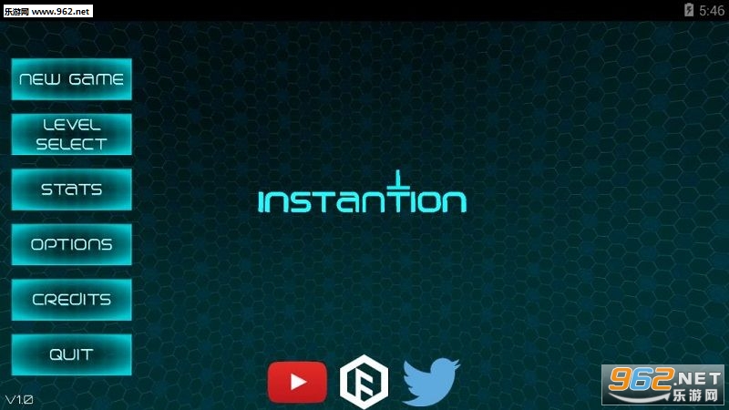 Instantion(¡ʱ̰׿)v1.0ͼ1