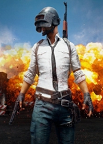 PUBG一键大跳工具|绝地求生吃鸡一键大跳辅助