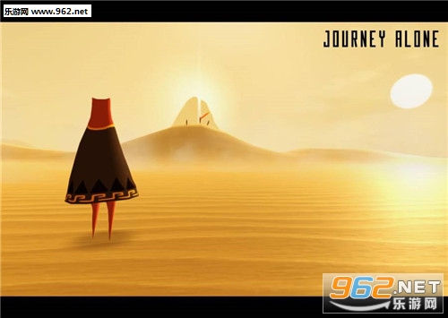 JourneyAlone(;3Dðհ׿)ͼ2