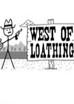 West of Loathing