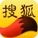 搜狐新闻app下载,其它游戏手游安卓版v6.6下载