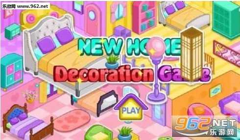 New Home Decoration Game(b·׿)v1.0.7؈D2