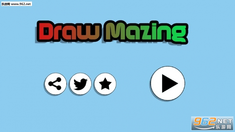 Draw Mazing(Ԍm[׿)v1.3؈D2