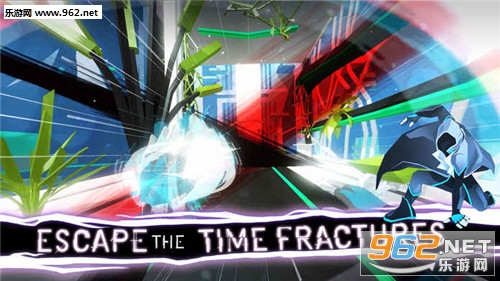 Time Crash(ʱ׿İ)v1.1ͼ2