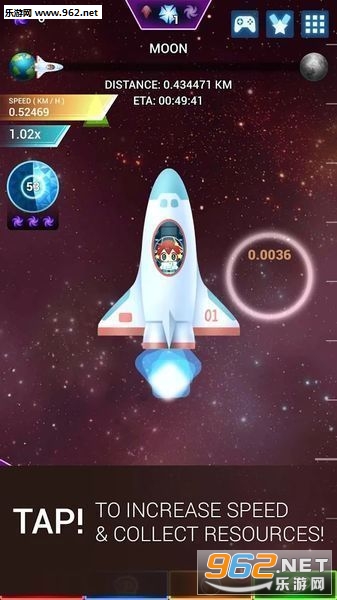 Star Tap(ָǹİ)v1.0.0؈D1