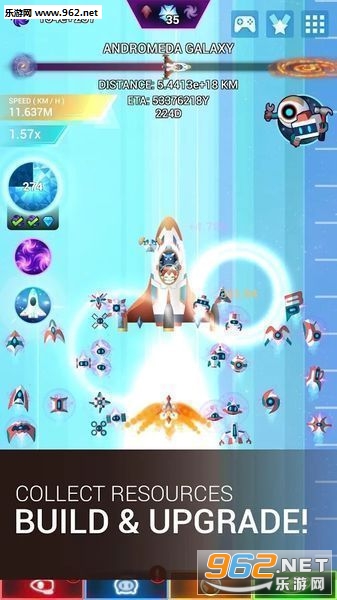 Star Tap(ָǹİ)v1.0.0ͼ2