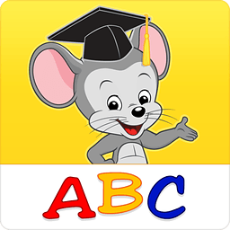 ABCmouse׿