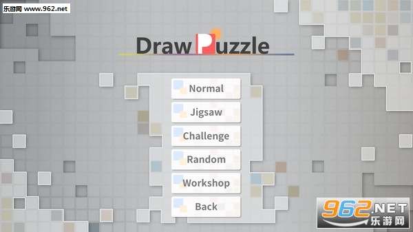 Drawing Puzzle(ֻ֮)ͼ2