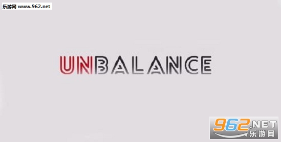 Unbalance(ƽⰲ׿)(UNBALANCE)v1.0.2ͼ0