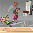 Basketball Battle(սƽ)v2.0.5