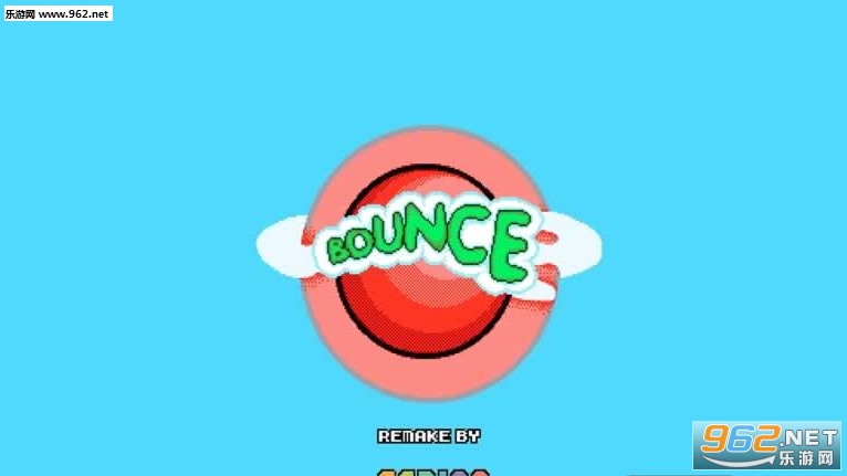 Bounce(ķ׿)v1.0.2ͼ0