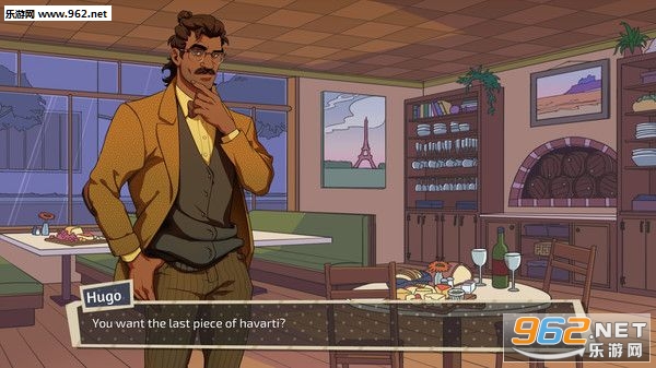 Dream Daddy Simulator(ϵİ)(Dream Daddy)v1.0؈D3