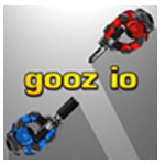 gooz io(ǹսսڹƽ)v1.0.14