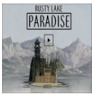 Rusty Lake Paradise(õ׿)