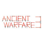 Ancient war 2(Ŵս3ֻϷ)