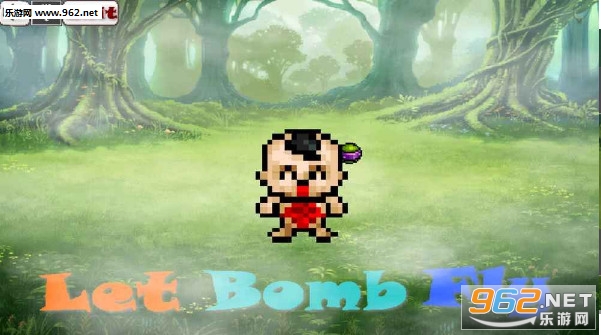 LetBombFly(Let Bomb Fly׿)v1.0.2ͼ0