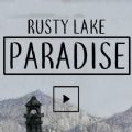 Rusty Lake Paradise(õ)