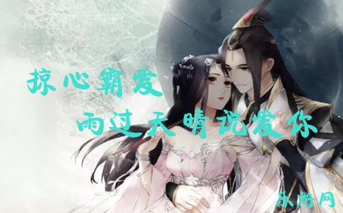 苏浩哲叶如小说_掠心霸爱苏浩哲叶如免费阅读