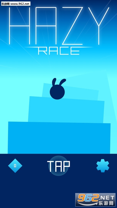 Hazy Race(V֮[)v1.0؈D4