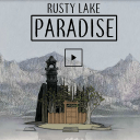 Rusty Lake Paradise(ȫ)