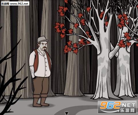 Rusty Lake Paradise(ȫ)v1.0.8ͼ3