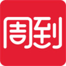 周到上海app v6.10.0 最新版