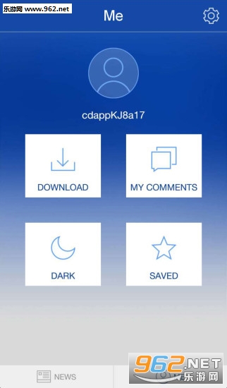 CHINA DAILY(йձ˫app)v5.5ͼ0