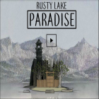 Rusty Lake Paradise(úƽ)v1.0.8