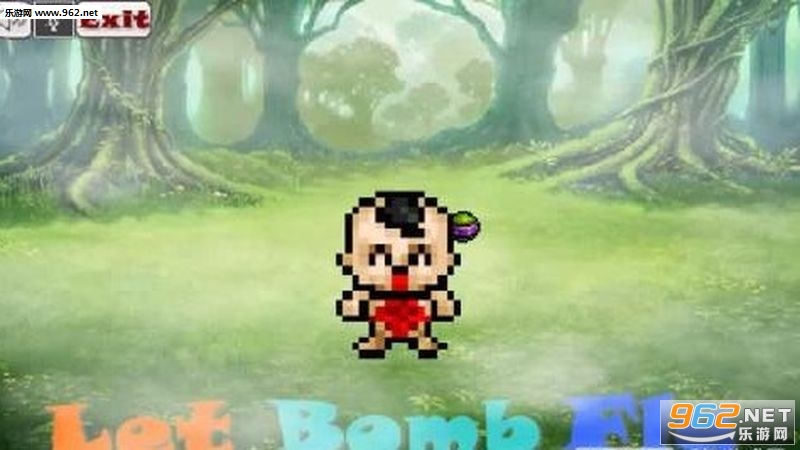 LetBombFly(ըɰ׿)(let bomb fly)v1.0.2ͼ0