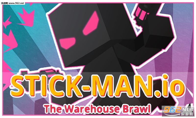 ֿҶ(Stickman.io)׿v1.0.2ͼ0