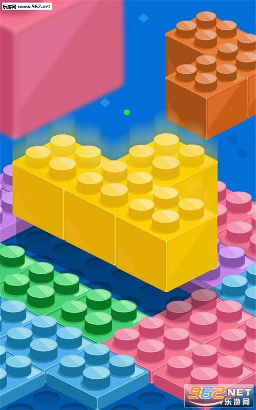 ToyBlock(߿(Toy Block))v1.0.1ͼ3