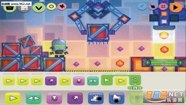 Game Code Lab(ϷʵҰ׿)v1.2.2ͼ1