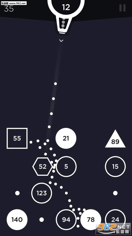 Ball & Shape(׿)(Balls & Shapes)v1.0؈D1