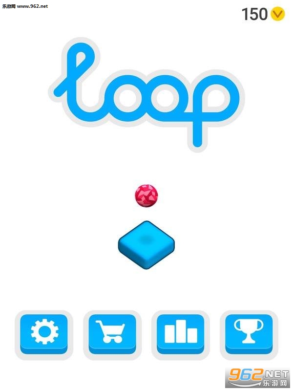 Loop(h׿)(loop)v1.0؈D3