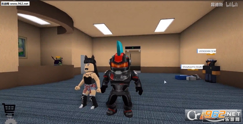 Robloxģ׿v2.193.5ͼ0