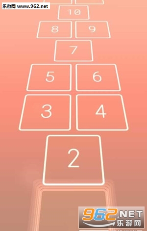 hopscotch(Ӱ׿)v1.2.4؈D1