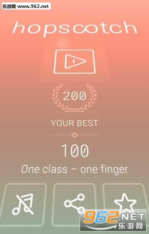 hopscotch(Ӱ׿)v1.2.4ͼ0