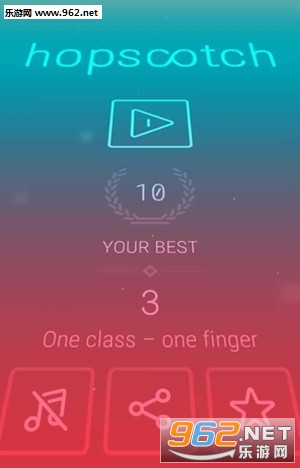 hopscotch(Ӱ׿)v1.2.4ͼ2