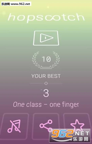 hopscotch(Ӱ׿)v1.2.4ͼ3
